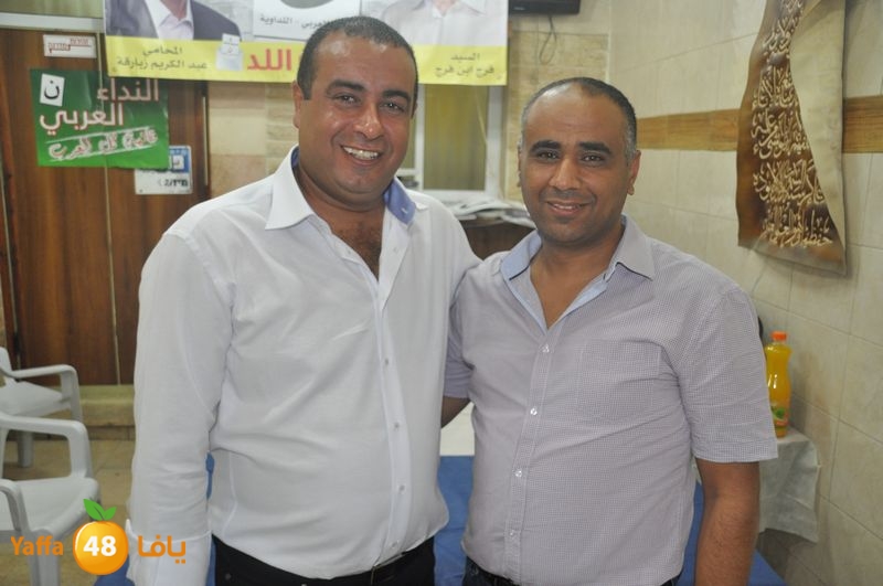 neda2ledawiyea (40).JPG